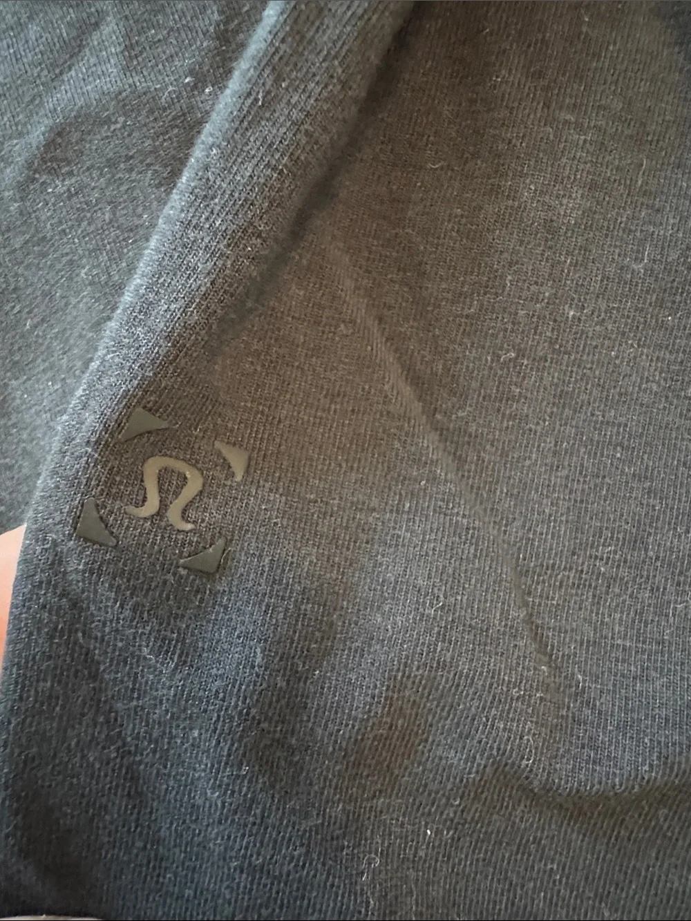 Lululemon Bundle - Picture 5 of 5